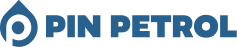 PinPetrol