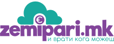 ZemiPari