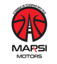 MarsiMotors
