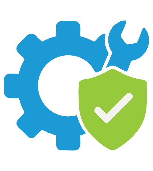 Техничка опрема