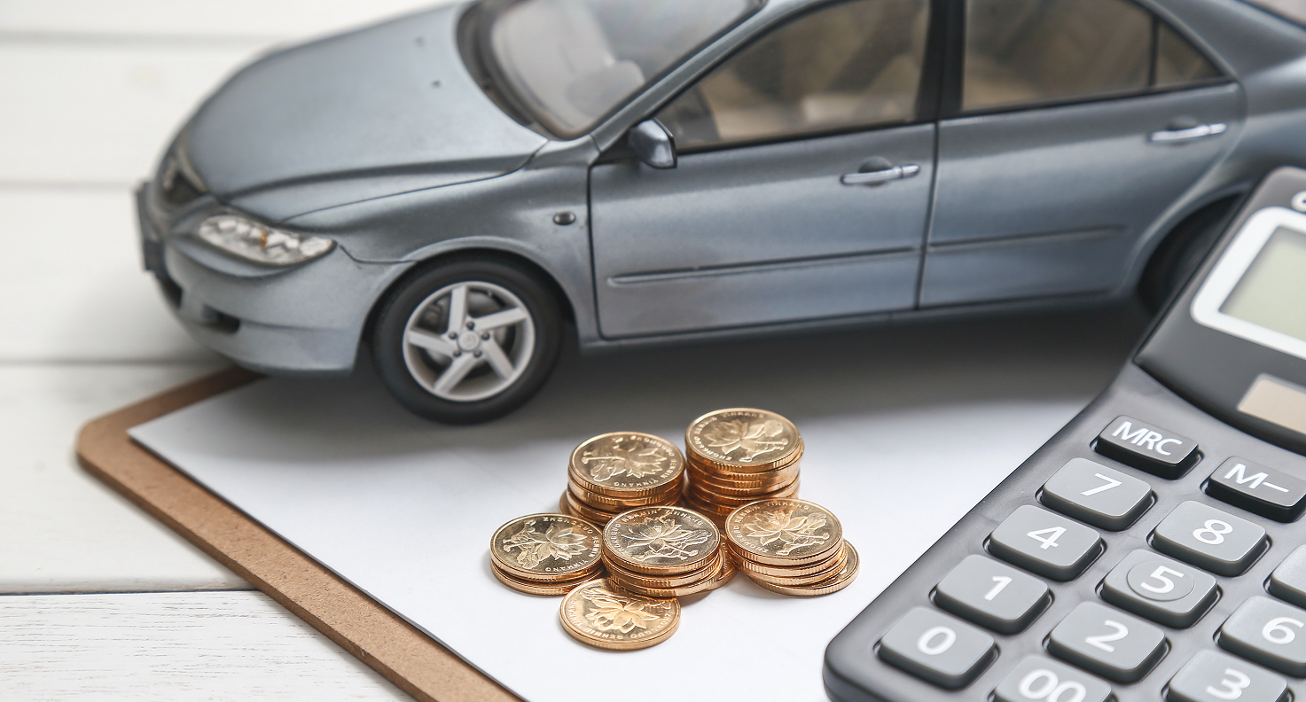 Патничко осигурување