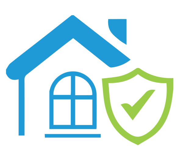 Домаќинско осигурување