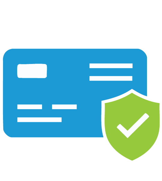 Осигурување на кредити