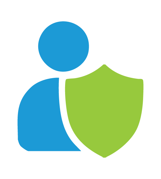 Осигурување на живот