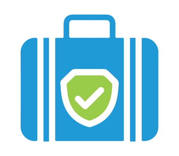 Патничко осигурување