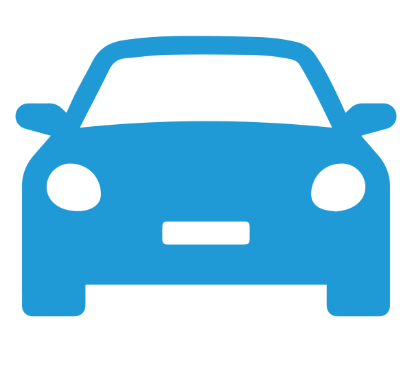 Автоодговорност