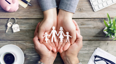 Како да го изберете вистинското осигурување з...