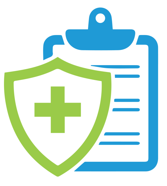 Приватно здравствено осигурување