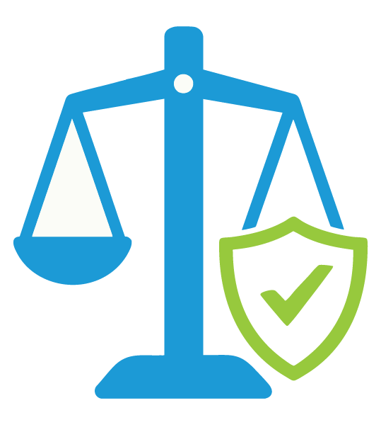 Осигурување од одговорност